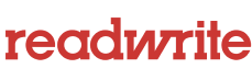 Readwrite