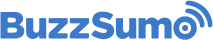 logo-4 (1)
