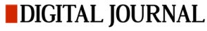 logo-5