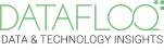 logo-9 (1)